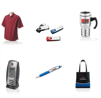 First Order Discount